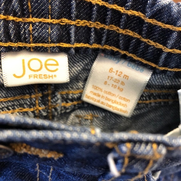 Cool Pants!  BUNDLED :) - Picture 5 of 5